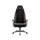 Diablo Chairs X-EYE LE CHAIR ULTRA BLACK - 1526799 - zdjęcie 2